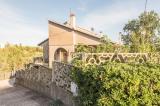 Casa, PESCARA, 168.000 €, 180,00 mq