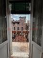 Appartamento, LUCCA, 180.000 €, 65,00 mq