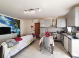 Appartamento, ALTOPASCIO, 139.000 €, 75,00 mq