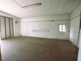 Superfici commerciali, CISERANO, 139.000 €, 227,00 mq
