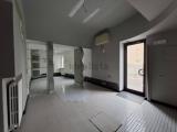 Superfici commerciali, RANICA, 79.000 €, 70,00 mq