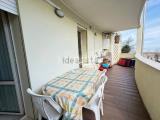 Appartamento, FRANCAVILLA AL MARE, 239.000 €, 118,00 mq