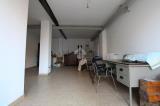 Superfici commerciali, PONTERANICA, 37.000 €, 45,00 mq