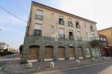 Superfici commerciali, CARVICO, 350.000 €, 460,00 mq