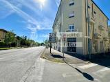 Appartamento, LUCCA, Sant