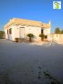 Casa, TRICASE, 288.000 €, 260,00 mq