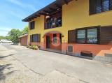 Casa, TORRAZZA PIEMONTE, 178.000 €, 125,00 mq