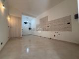Casa, CASTELLAMONTE, 65.000 €, 55,00 mq