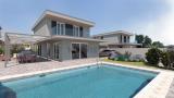 Casa, CALVAGESE DELLA RIVIERA, 389.000 €, 160,00 mq