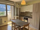 Appartamento, TRENTO, 155.000 €, 51,00 mq