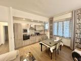 Appartamento, SAVONA, 249.000 €, 90,00 mq