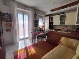 Appartamento, SAVONA, 148.000 €, 70,00 mq