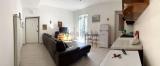 Appartamento, SAVONA, 90.000 €, 70,00 mq