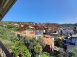 Appartamento, LERICI, 330.000 €, 60,00 mq