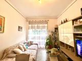 Appartamento, LA SPEZIA, 260.000 €, 110,00 mq