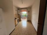 Appartamento, SAVONA, 159.000 €, 100,00 mq