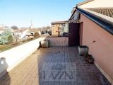 Appartamento, CREMONA, 235.000 €, 150,00 mq