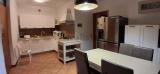 Appartamento, MOZZECANE, 225.000 €, 120,00 mq