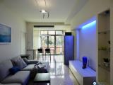 Appartamento, CASTELNUOVO RANGONE, 195.000 €, 80,00 mq