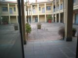 Superfici commerciali, BUCCINASCO, 98.000 €, 50,00 mq