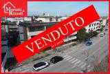 Appartamento, GRADO, 99.000 €, 45,00 mq