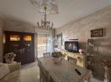 Appartamento, MARANO DI NAPOLI, 159.000 €, 80,00 mq