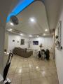 Appartamento, CASTELLAMMARE DI STABIA, 280.000 €, 135,00 mq