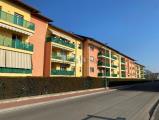 Appartamento, VERCELLI, 182.998 €, 121,00 mq
