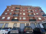 Appartamento, VERCELLI, 79.000 €, 71,00 mq