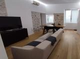 Appartamento, ATESSA, 200.000 €, 129,00 mq
