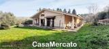 Casa, ROCCA DI PAPA, 375.000 €, 400,00 mq
