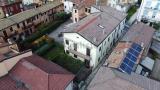 Casa, VERONA, 330.000 €, 230,00 mq