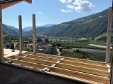 Appartamento, BRESSANONE - BRIXEN, 435.000 €, 81,00 mq