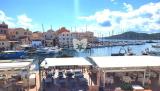 Appartamento, LA MADDALENA, 420.000 €, 117,00 mq