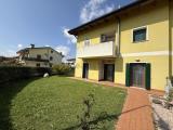 Appartamento, ARCUGNANO, 299.000 €, 131,00 mq