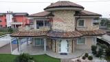 Casa, BOTTANUCO, 690.000 €, 455,00 mq