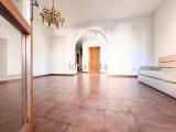 Appartamento, EMPOLI, 370.000 €, 150,00 mq