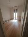 Appartamento, FIRENZE, Oltrarno, 475.000 €, 110,00 mq