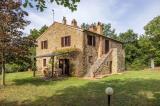 Casa, CITTÀ DELLA PIEVE, 980.000 €, 260,00 mq