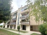 Appartamento, MEDICINA, 239.000 €, 124,00 mq