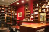 Superfici commerciali, ERBA, 270.000 €, 118,00 mq