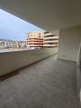 Appartamento, ALBA ADRIATICA, 225.000 €, 88,00 mq