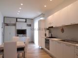 Appartamento, FIRENZE, 320.000 €, 90,00 mq