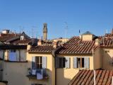 Appartamento, FIRENZE, 335.000 €, 60,00 mq