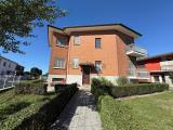 Casa, CARMAGNOLA, 290.000 €, 250,00 mq