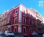 Appartamento, BARI, San Pasquale, 158.000 €, 80,00 mq