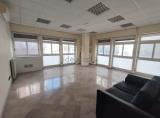 Appartamento, BARI, 250.000 €, 85,00 mq