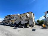 Superfici commerciali, SANTA MARIA LA CARITÀ, 1.400.000 €, 650,00 mq