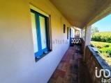 Appartamento, SCALEA, 109.000 €, 90,00 mq