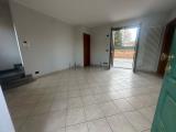 Casa, CHIVASSO, 169.000 €, 170,00 mq